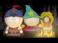South Park: De Stok Der Waarheid E3 Dutch Trailer