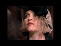 Madonna  borderline official music remastered 4k