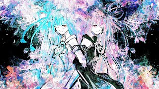 Hinezu