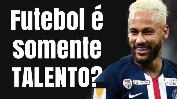 IE Intercâmbio - Que tal jogar um pouco de bola em Orlando? 🤔🤔 No Soccer  Camp você tem a oportunidade de treinar futebol em outro país enquanto  ainda aprende inglês! Aproveite nosso