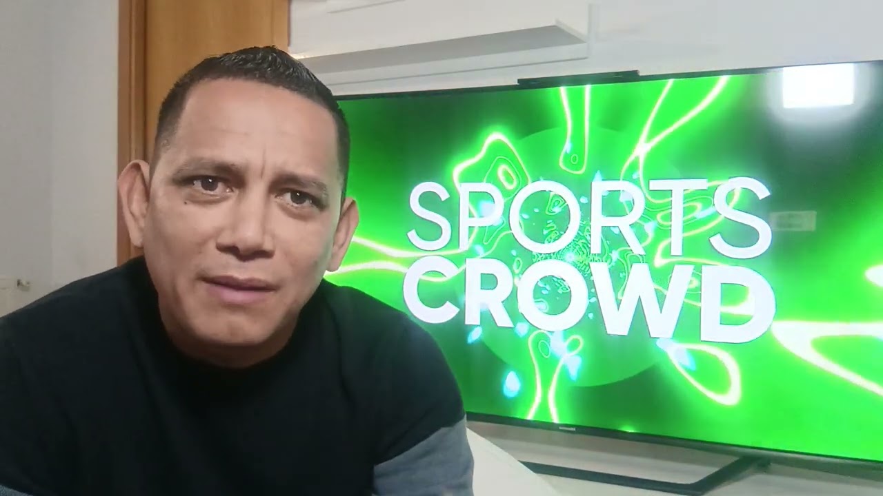 Situación crítica en el Deportivo Cali. Proyecto deportivo depende de ganar el domingo. Sin excusas.