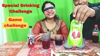 Juice Drinkings Funnye Challenges 🤪 screenshot 1