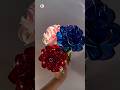 motivational video growth mindset..#message #craft #motivation #inspiration