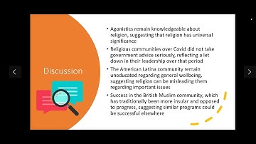 Module 8 PowerPoint