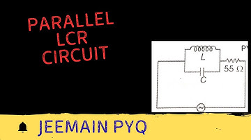 A 110 V, 50 Hz, AC source is connected in thecircuit (as shown in figure). The current throughthe