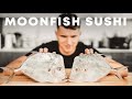 Moonfish Sushi