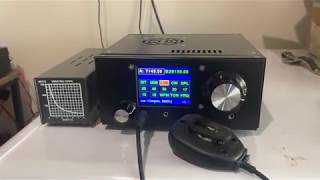 uBix V6 kit