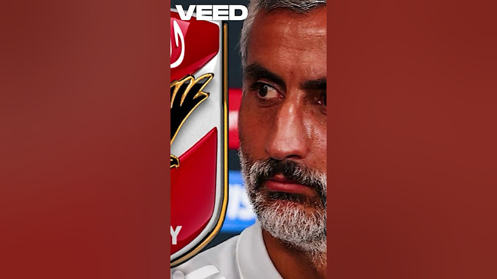 كريم شحاتة : #أحمد_عبد_القادر يرفض التجديد مع #الأهلي و يرغب في الإنتقال إلى #الزمالك  #اكسبلور