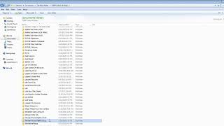 MikeTheBeastsVideos Complete Battlefront 2 Mods & Maps Collection (OVER 1000)