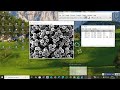 Part 4 - Analisis Partikel Nanosphere dengan ImageJ