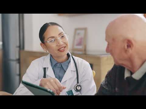 Highway to Health: Fast Track Your Vessel Health