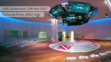 Art of Teaching by Steve Martin