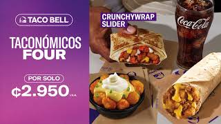 Si el hambre llama