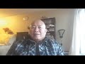 论语 卫灵公篇02 在陈绝粮 从者病 莫能兴 子路愠见曰 君子亦有穷乎 子曰 君子固穷 小人穷斯滥矣 论语 卫灵公篇02 在陈绝粮 从者病 莫能兴 子路愠见曰 君子亦有穷乎 子曰 君子固穷 小人穷斯滥矣