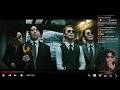 BTS 2 0 Official MV Korean Reaction LIVE 