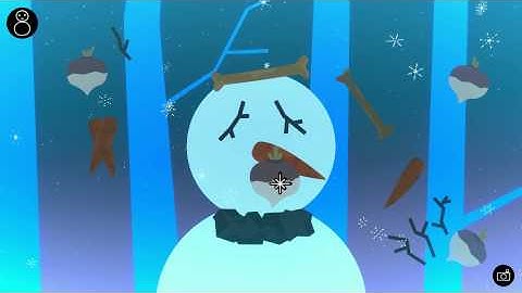 Welcome to Gaming Faster than Light!