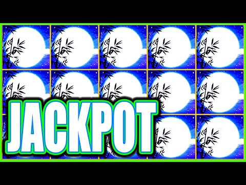 Experience the Thrill of Dragon Slots: Play Online in English, Canada!