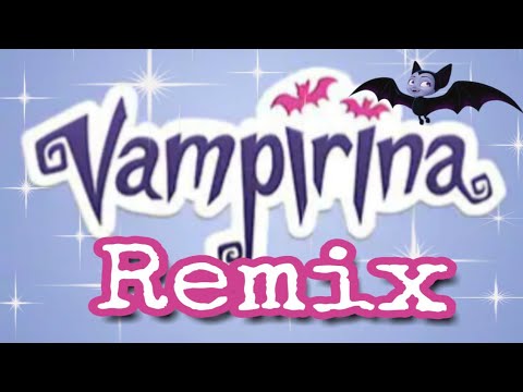 vampirina-cartoon-theme-song-remix-2020