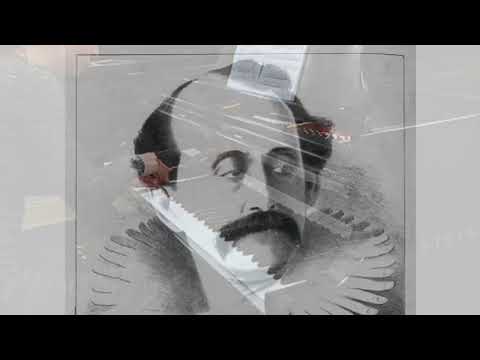 L. M. Gottschalk: Grande fantaisie triomphale sur l’hymne national brésilien, Op.69