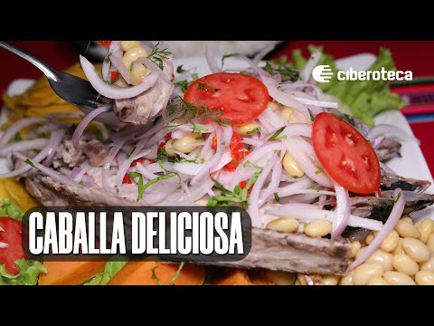 Ganar el bono de caliente Mx es muy fácil
