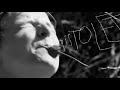 Mama Rosin - le pistolet
