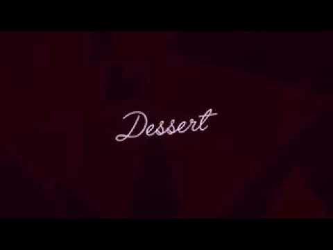 Dawin dessert official video
