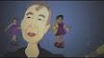 Video for "   John Prine",  Song,