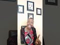 CONDEMNATION PART 1