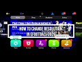 How To Change Resolution In eFootball 2026