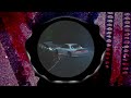 TELL EM X KILLIN ON DEMAND Slowed Reverb 