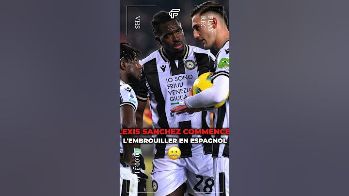 Le groupe vit bien 😅 #thauvin #lucca #udinese #football