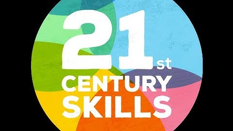 Jenison Robotics Intro Video 2019-2020 VRC Season