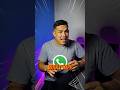 Esconda o ONLINE DO WHATSAPP #dicadecelular #shorts