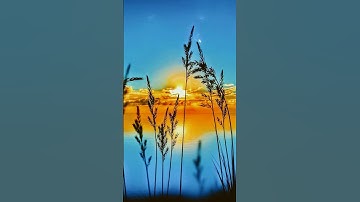 القرآن الكريم/سورة الكهف القارئ الحاج عامر الكاظمي//اللهم صلى وسلم على سيدنا محمد