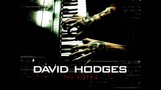 Watch David Hodges Hard To Believe video