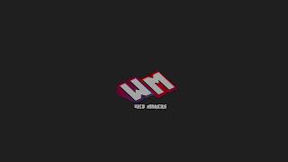 Intro webmakers
