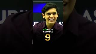 Stop making Notes at Home 😡|| Prashant Kirad|| #study #notes