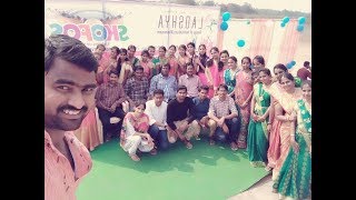 LITS ECE ECIL 2K14-2K18