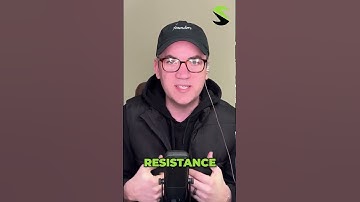 Play to Innovate  Mastering AI Tools in Business