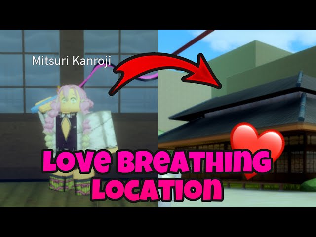 CapCut_how to get love breathing in demonfall