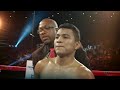 WCB: Golovkin vs. Wade (HBO Boxing)
