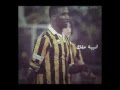 والله اشتقنا يابو نوران والله اشتقنا يابو نوران