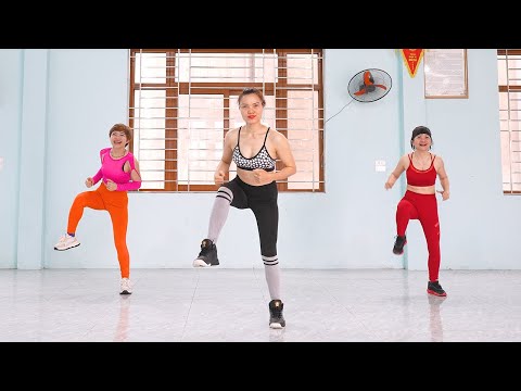 видео: 30-минутная тренировка нижней части живота — упражнения для тонкой талии