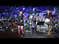 Van Morrison - Foreign Window