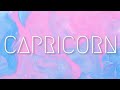 Capricorn (MID MONTH) | They Want To Make Things Right! ..THIS MESSAGE IS FOR YOU!!!!