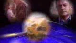 Cbs Promo 1988 Television You Can Feel