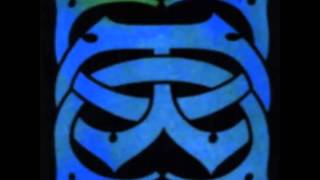 COCOBAT Foot Prints In The Sky *pt-1 - 1993 release - lie - asshole...