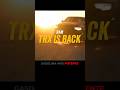 ¿Una pickup que acelera como superdeportivo? RAM SRT TRX - V8 #shorts