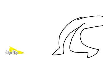 30 FPS animation test