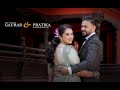 Gaurb  pratika ii cinematic wedding highlights ii fotomoon